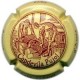 CAPDEVILA PUJOL--V.17876-X.55803
