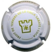 CASTELLROIG--V.18390-X.61486