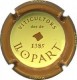LLOPART--V.32632-X.117818