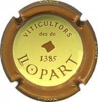 LLOPART--V.32632-X.117818