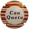 CAN  QUETU--V.30099-X.103746