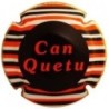 CAN QUETU--V.29215-X.104191