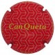 CAN QUETU---X.116532