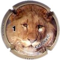 CAN QUETU--V.11695-X.35314