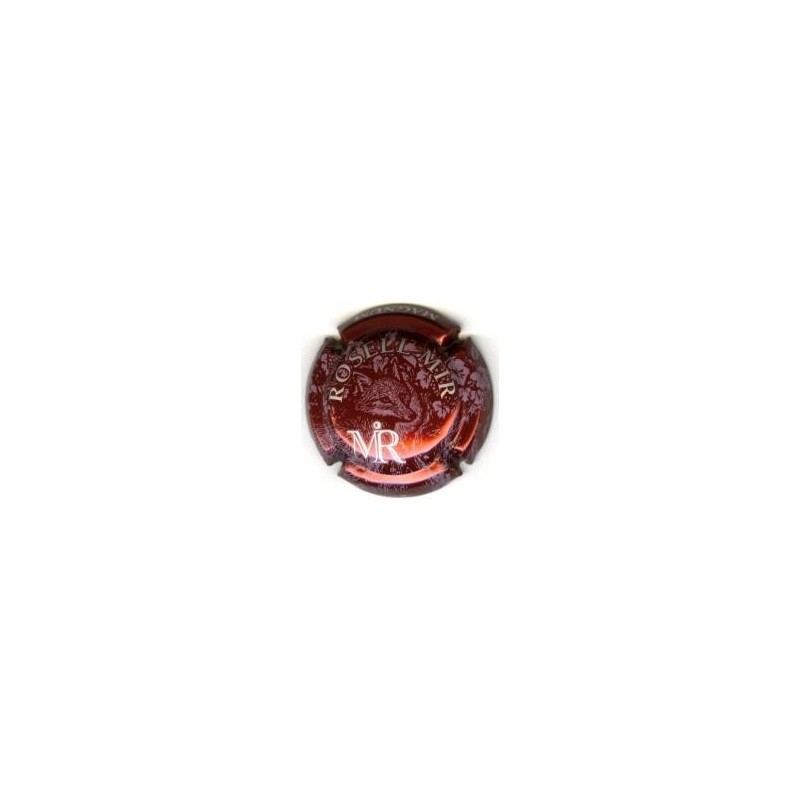 ROSELL MIR-V.3097--X.17225-