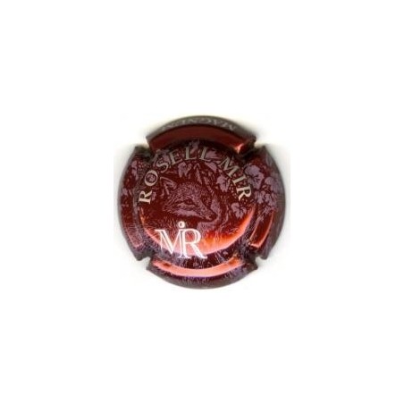 ROSELL MIR-V.3097--X.17225-