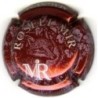 ROSELL MIR-V.3097--X.17225-