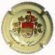 CANALS CASANOVES--V.5174-X.14666