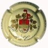 CANALS CASANOVES--V.5174-X.14666