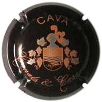CANALS CASANOVAS-V.8056-X.23384
