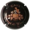 CANALS CASANOVAS-V.8056-X.23384