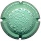 CANALS CASANOVES--V.26153-X.94216