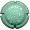 CANALS CASANOVES--V.26153-X.94216