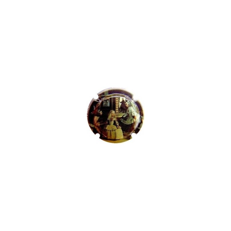 CAL LLUSIA--V.18340-X.65715