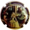 CAL LLUSIA--V.18340-X.65715