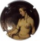 CAL LLUSIA--V.18337-X.65718