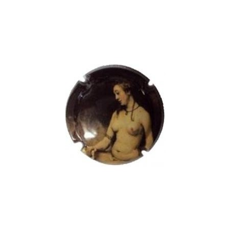CAL LLUSIA--V.18337-X.65718