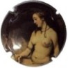 CAL LLUSIA--V.18337-X.65718