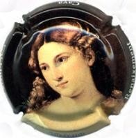 CAL LLUSIA--V.18338-X.64496