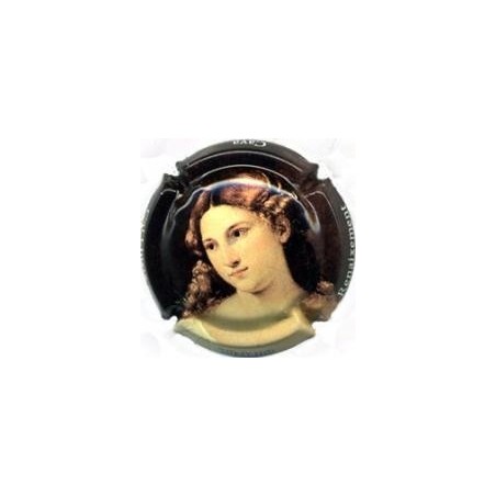 CAL LLUSIA--V.18338-X.64496