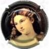 CAL LLUSIA--V.18338-X.64496