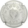 MUNGUST-X.124427 AG