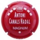 CANALS NADAL-X.70249 MAGNUM