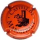 CASTELL DE MARMERALT--V.11250