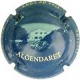 ALGENDARET-V.1565-X.04384