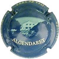 ALGENDARET-V.1565-X.04384