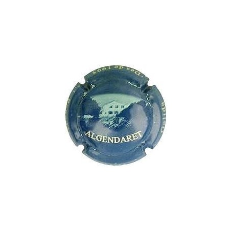 ALGENDARET-V.1565-X.04384