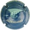 ALGENDARET-V.1565-X.04384