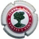 ALBET I NOYA-V.0268a-x.03810