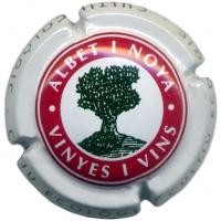 ALBET I NOYA-V.0268a-x.03810