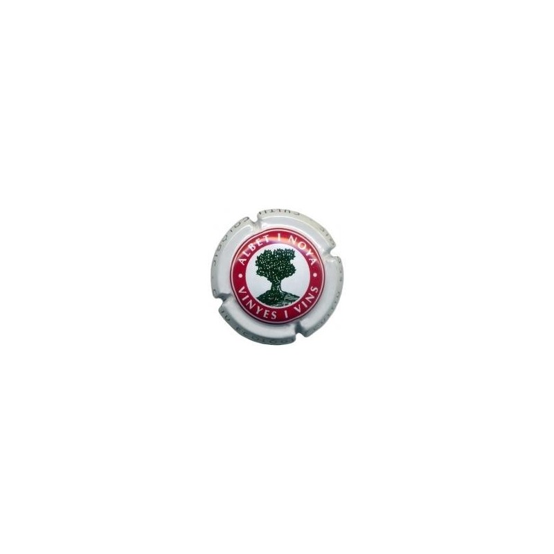 ALBET I NOYA-V.0268a-x.03810