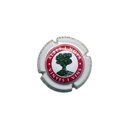 ALBET I NOYA-V.0268a-x.03810