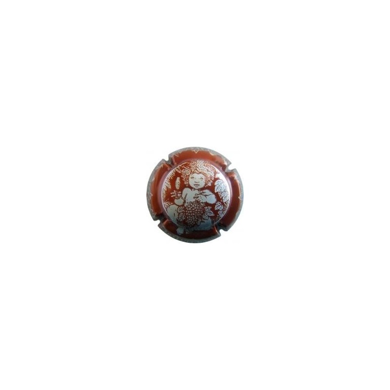 BALL I GRAN-V.2901-X.01825