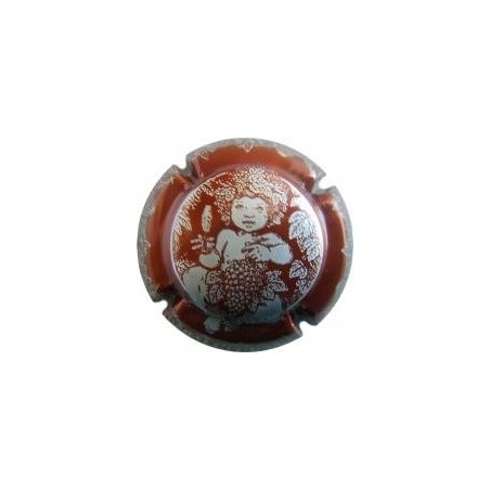 BALL I GRAN-V.2901-X.01825