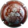 BALL I GRAN-V.2901-X.01825