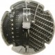 BARTOLI-V.8530-X.18772