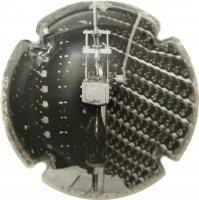 BARTOLI-V.8530-X.18772
