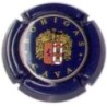 BOHIGAS-V.7724-X.23977