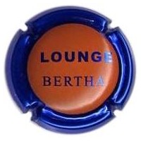 BERTHA-V.8486-X.30076
