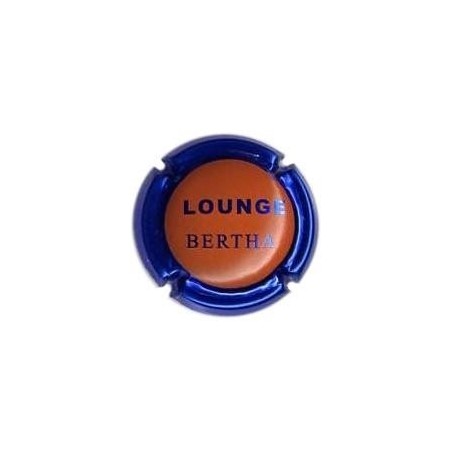 BERTHA-V.8486-X.30076