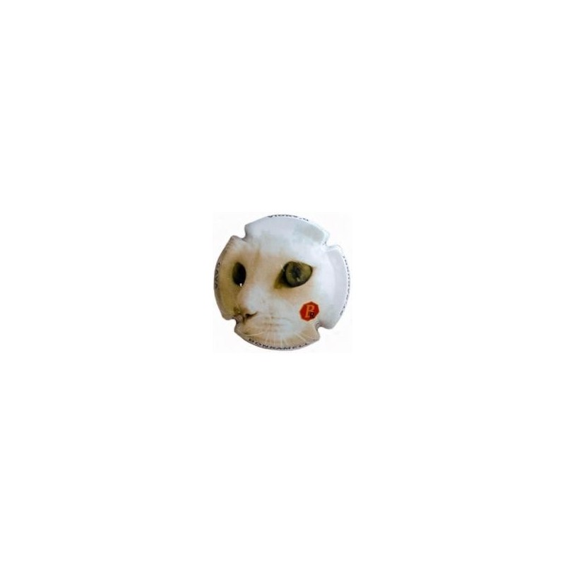 BONRAMELL--V.18313--X.63499