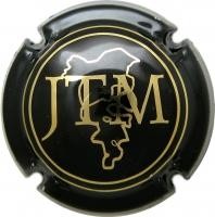 JOSE TEJERO--V.A146-X.10128