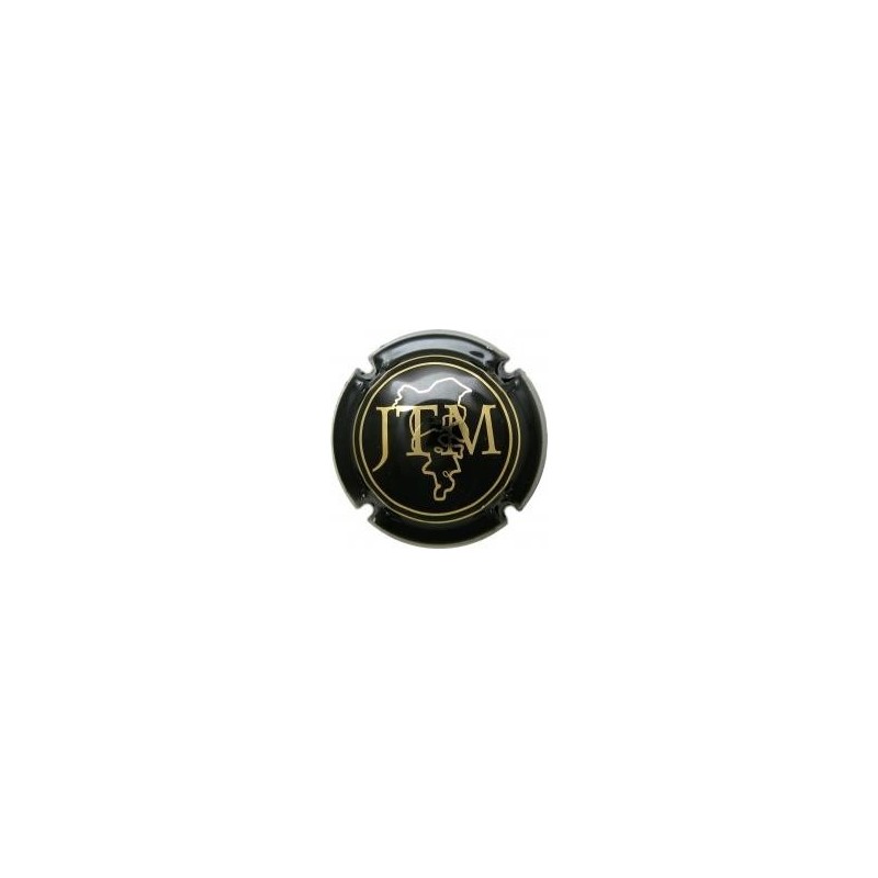 JOSE TEJERO--V.A146-X.10128