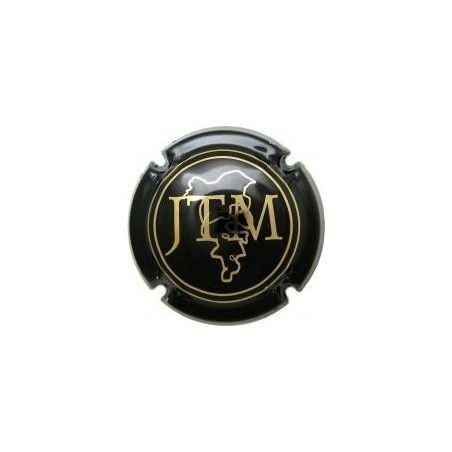 JOSE TEJERO--V.A146-X.10128