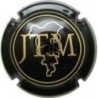 JOSE TEJERO--V.A146-X.10128