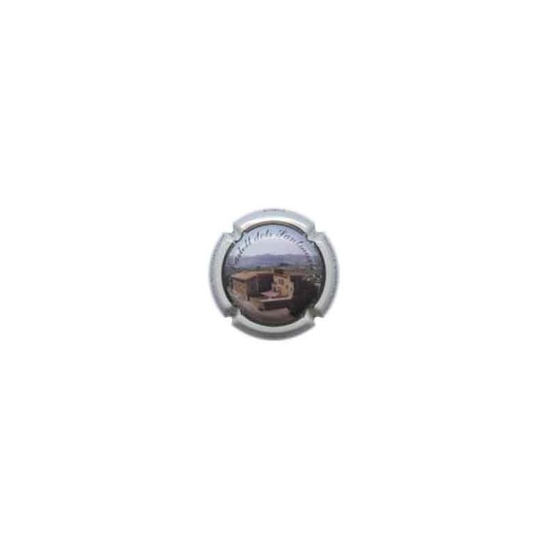 ROMAGOSA TORNE-V.3404--X.00535-